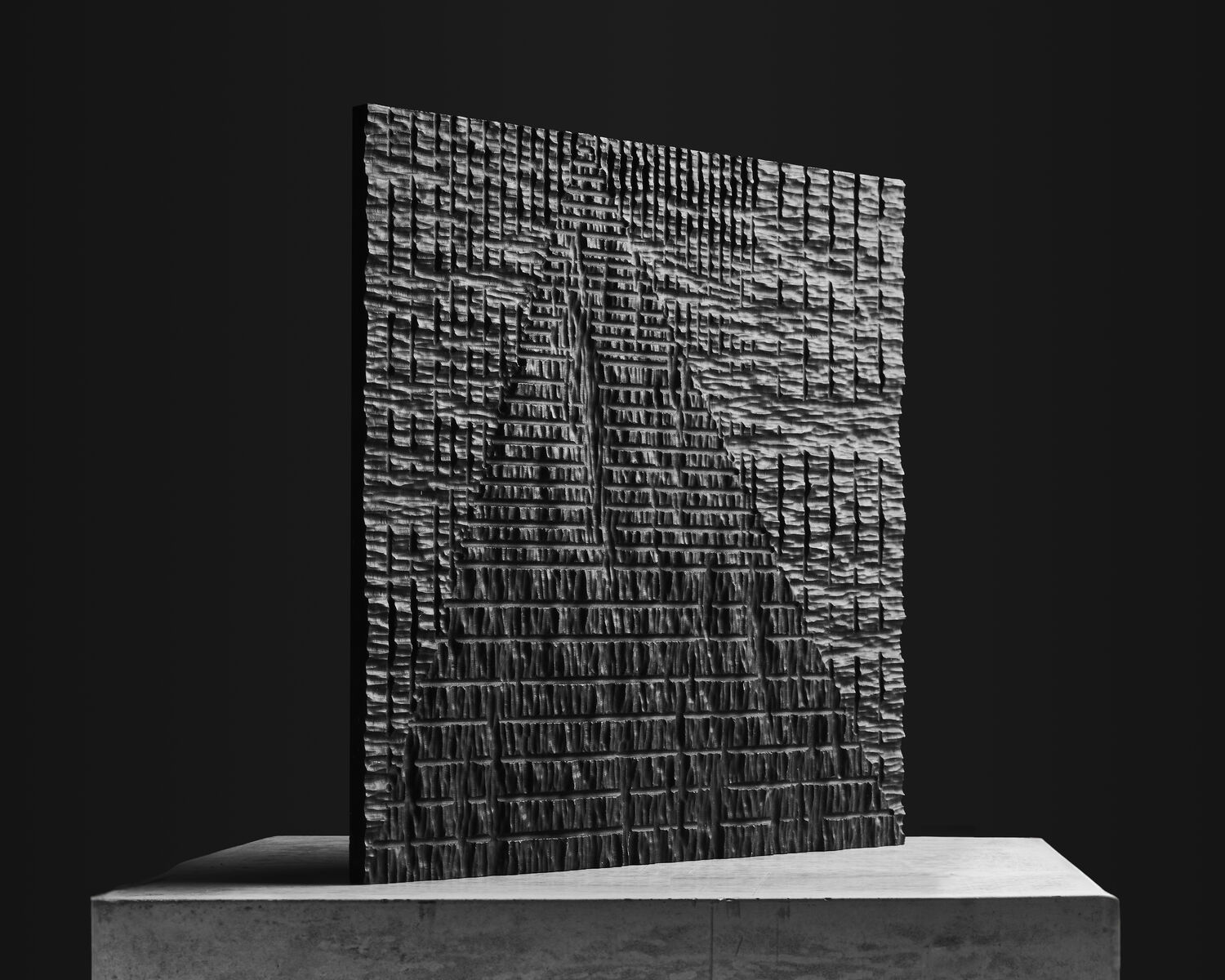 金山（臻品艺术面）